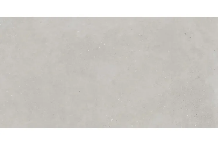 MIXTONE GREY 60x120 (плитка для підлоги і стін) image 1