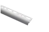 Декоративний профіль PRO-LEVEL C ALUM ANODIZED 12.5 mm