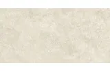 ABBEY STONE AVORIO AGED 60x120 (плитка для підлоги і стін)