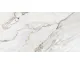MARBLE APUANO BLANCO PULIDO 60x120 (плитка для підлоги і стін)