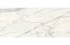 M71D GRANDE MARBLE LOOK GOLDEN WHITE LUX RET 120х278 (плитка для підлоги і стін) зображення 1