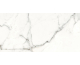 CALACATTA MONET WHITE SATIN RECT 59.8х119.8 (плитка для підлоги і стін) 