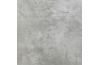 SCRATCH GRYS 59.8х59.8 (плитка для підлоги і стін) POLPOLER зображення 1