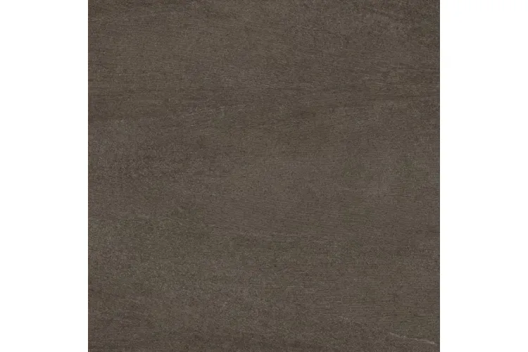 G354 URBAN BLACK NATURE L 59,6x59,6 (плитка для підлоги і стін) зображення 1