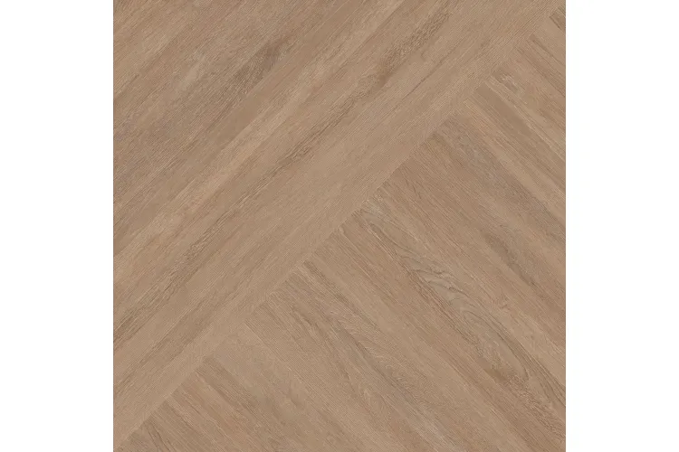 MINNESOTA 1876 DARK OAK 100x100 (плитка для підлоги і стін) зображення 1