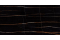 M8ZJ GRANDE MARBLE LOOK SAHARA NOIR LUX RET 160х320 (плитка для підлоги і стін)