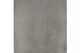 GRAVA GREY 59.8х59.8 (плитка для підлоги і стін)