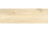 RUSTIC WOOD бежевий 20х65 (плитка для підлоги і стін)