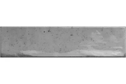 HOPE MINK 7.5х30 (плитка настінна)