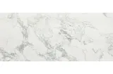 IGUAZU 3302 WHITE RELIEVE LINE 64x147,5 декор (плитка настінна)