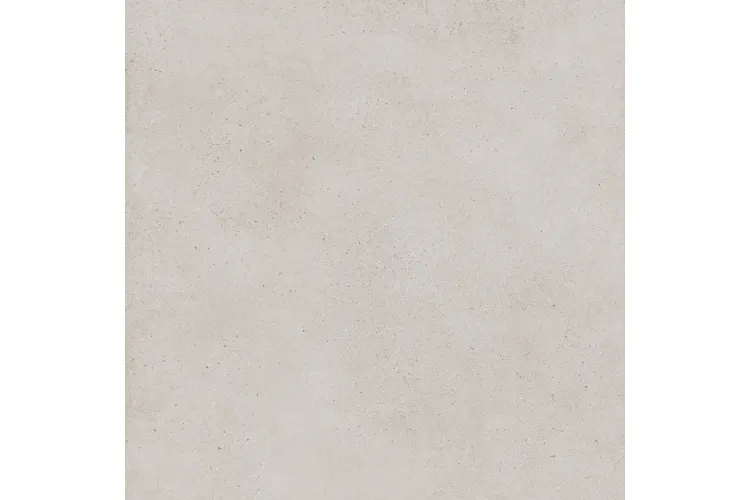 BRIGHTON PEARL 120x120 (плитка для підлоги і стін) зображення 1