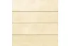 TERRE BEIGE 20x20 см (5x20) (плитка настінна) image 1