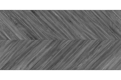 JN.SPIKE TERRA 60x120  (плитка для підлоги і стін)