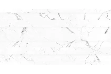 SANDRO STRUCTURE SATIN 29,7х60 (плитка настінна)