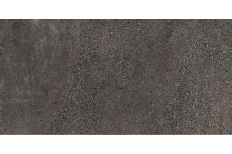 PIERRES DES CHATEAUX CHENONCEAU NAT RET 60х100 (плитка для підлоги) M135 (158035) image 1
