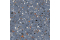 ESS. GOBI BLUE 60.8x60.8 (плитка для підлоги і стін)