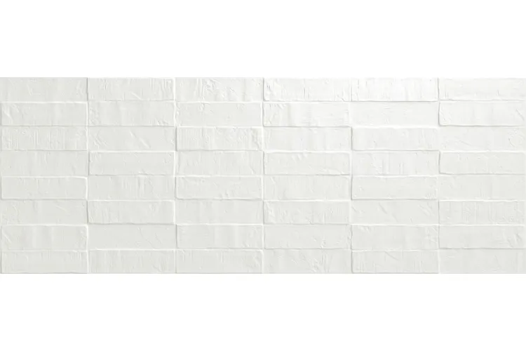 G-3230 ASSOS CREAM BRICKS 44.63x119.3 (плитка настінна) image 1