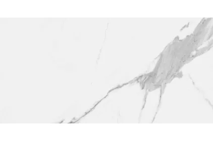 VERSILIA ASSOLUTO WHITE ULTRAMATT RET 60х120 (JND6) (плитка для підлоги і стін)