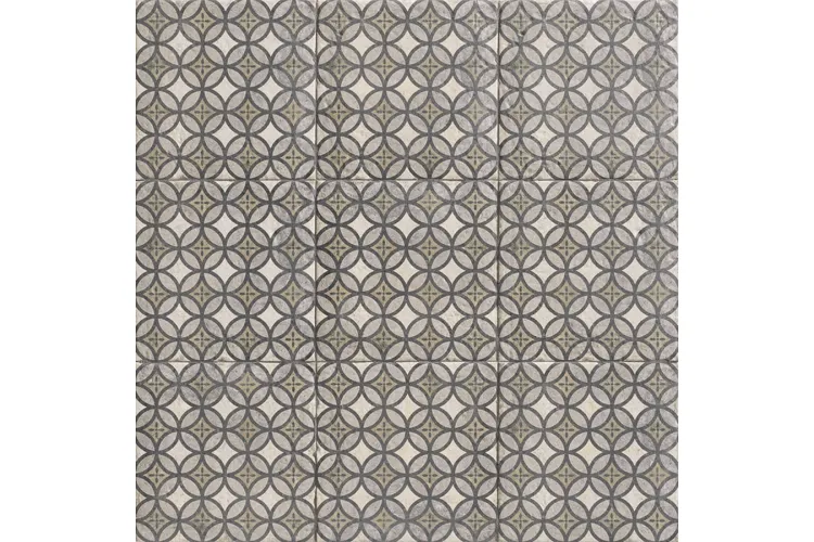 M280 DEVON 20х20 (плитка для підлоги і стін) зображення 2