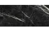 G2502 MARQUINA BLACK NATURE 120x270 (плитка настінна) зображення 4