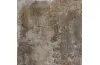ENDLESS TIME RUST SILKY CRISTAL LAPPATO 119,7х119,7 (плитка для підлоги і стін) зображення 1