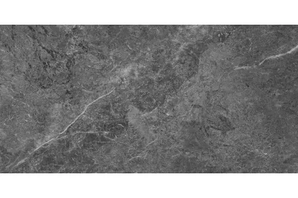 NOVELLA DARK GREEN MATT 60x120 (плитка для підлоги і стін)