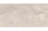 THE ROCK CREAM MAT 60x120 (плитка для підлоги і стін)