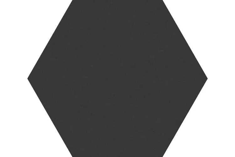 CROMA HEX LAVA 23x27 (плитка для підлоги і стін) image 1