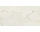 BELLMAR WHITE 60х120 (плитка для підлоги і стін)