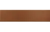 TERRE TANDOORI 7,5x30 (плитка настінна) image 1