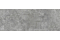 HARLEM GREY 44.63x119.30 (плитка настінна)