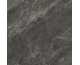 BALMORAL BLACK 60х60 (плитка настінна)