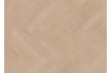 2415 ДУБ БЕРЛІН 2,5 ММ 749,3х149,9 (вінілова підлога)