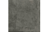 MUD ANTHRACITE NATURAL 60x60 (59.2x59.2) (плитка для підлоги і стін) image 1