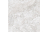 IMPERIAL ALABASTRINO LAP RET 120х120 (плитка для підлоги і стін) M131 (155045) image 1