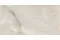 ONYX SMOKE GRANDE POLISHED L 60х120 (плитка для підлоги і стін)