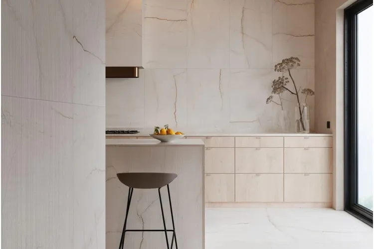 BRASILEA 59,1x119,1 (плитка для підлоги і стін) зображення 2