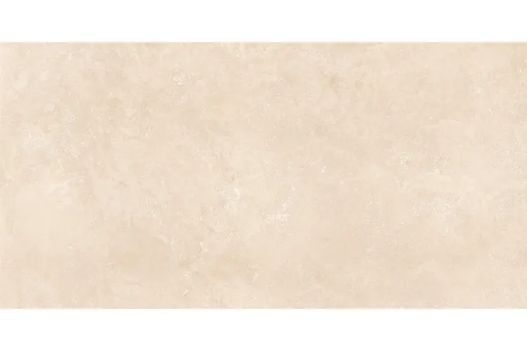 SILTSTONE CREMA GRANDE MATT&CARVING 60х120 (плитка для підлоги і стін) зображення 5