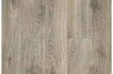 Easy Step 2206 Мораліс 138х19.1 V4 33 кл/АС 5 8mm Swiss Krono (ламінат)