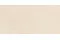 G369 CANCUN SAND L 59.6x120 (плитка для підлоги і стін)
