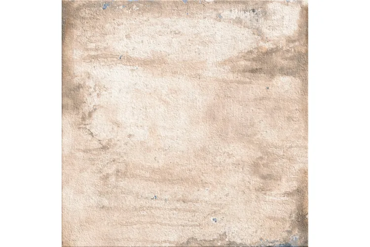 PADUA TAUPE 59.6x59.6 (плитка для підлоги і стін) image 2