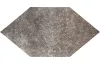 MAGMA GREY KAYAK 17x33 (шестигранник) (плитка для підлоги і стін) зображення 2