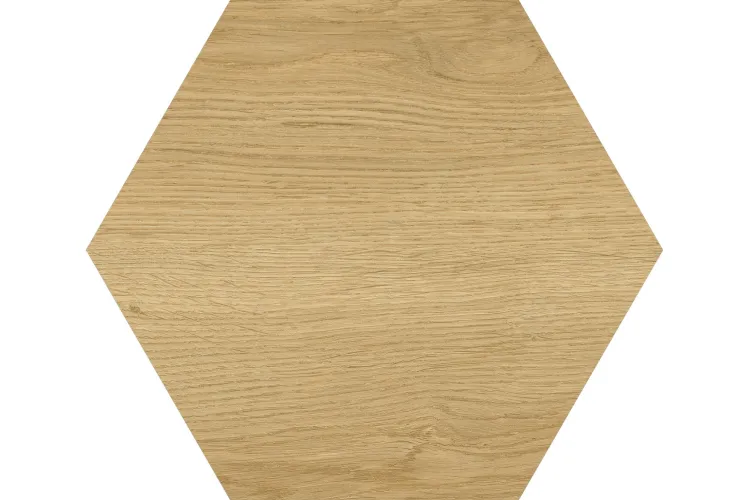 HEXA VERONA MIEL 23х27 M137 (плитка для підлоги і стін) image 4