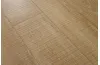 HAVEN TEX OAK 25x150 декор (плитка для підлоги і стін) зображення 2