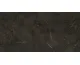 G1052 BRECCIA IMPERIALE TEXTURE 03 6 MM 160х320 (стіна)