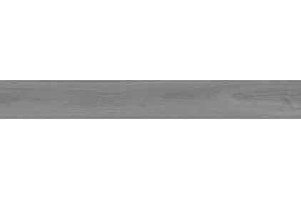 G228 LINKFLOOR GRAND BROWN 29,1x226x0,75 (SPC вінілова підлога)