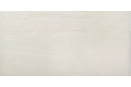 CRETA BLANCO 60X120 (плитка для підлоги і стін)