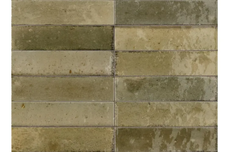 M6RS LUME MUSK LUX 6х24 (плитка настінна) image 2