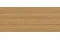 TRUE COLOR GROOVE OAK MATT RT 50х120 (плитка настінна) fTD0