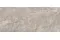 ELEMENTS LUX SILVER GREY LAP RT 120х278 (A2N2) (плитка для підлоги і стін)